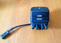 LE20 tipo elétrico pulsador do leite para ordenhar a sala de estar do sistema/de ordenha, 10W