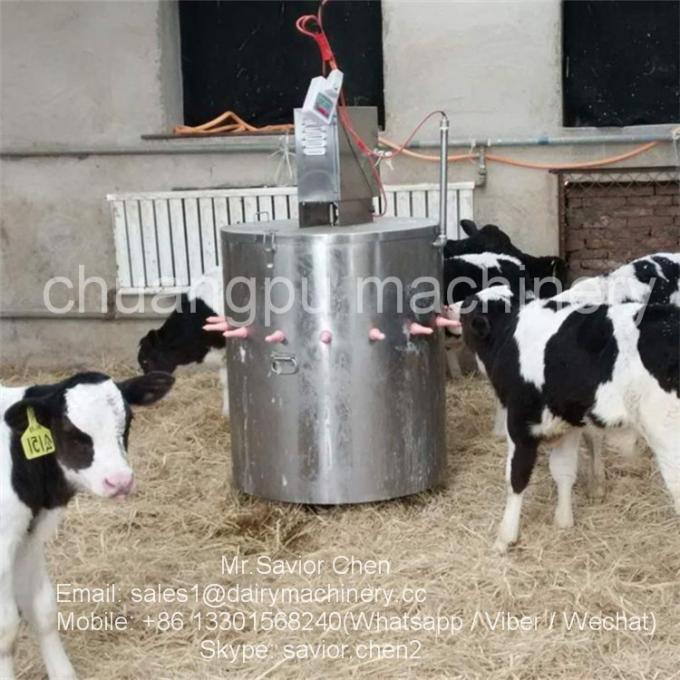 Máquina de alimentação acidificada automática do leite (9) _h.jpg