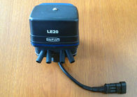 LE20 tipo elétrico pulsador do leite para ordenhar a sala de estar do sistema/de ordenha, 10W